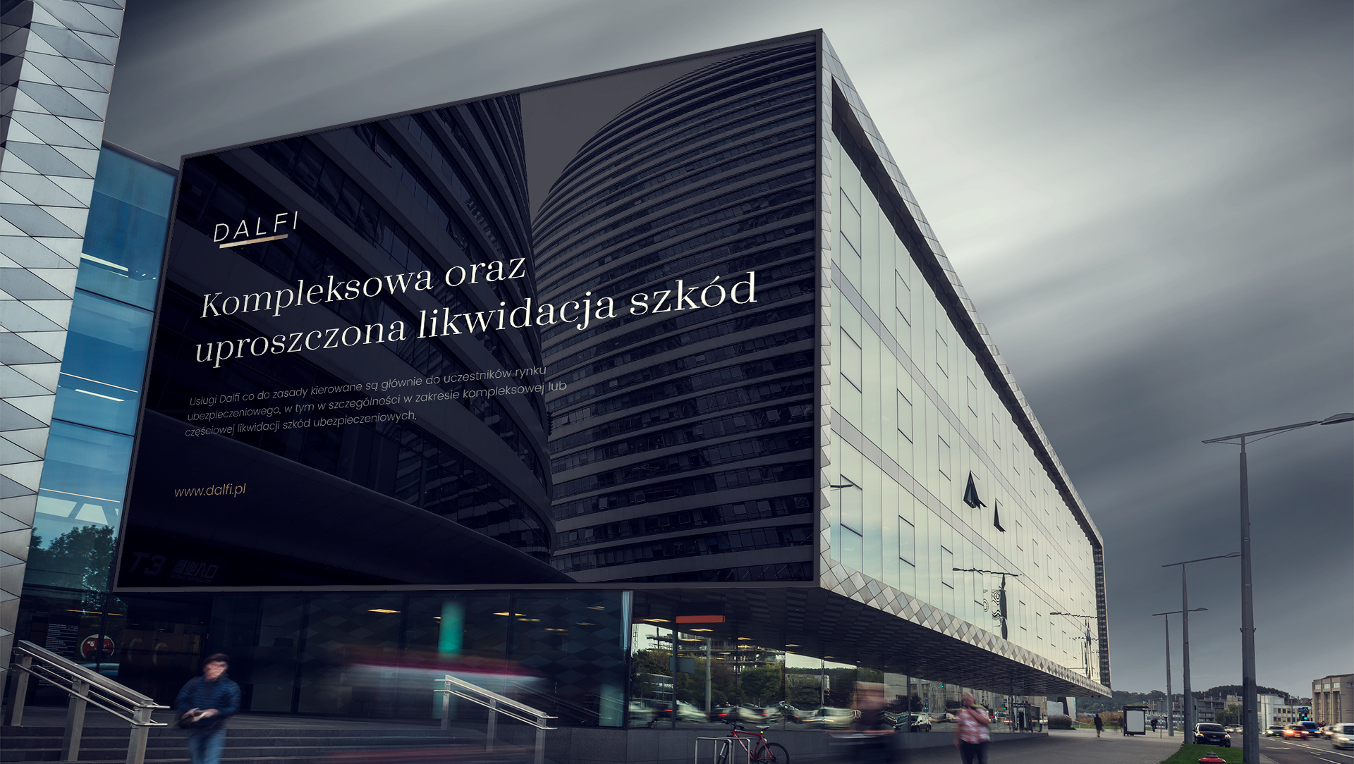 view-6.jpg