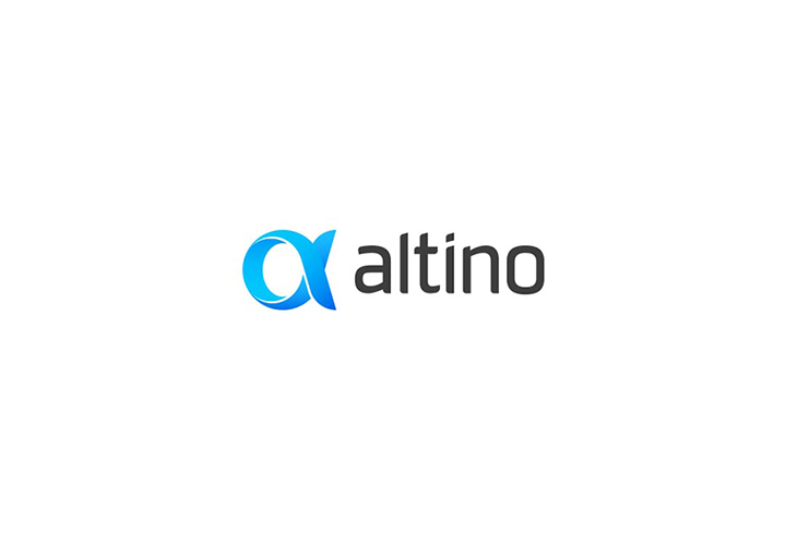 Altino